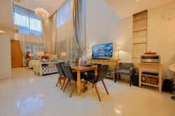 Inggu 6 (D27), Terrace #453421041